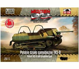 FTF 117